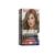 Revlon Colorstay Longwear Permanent Cream Colour Dark Ash Blonde 7.1 Dark Ash Blone 165 ml (Pack of 1)