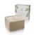 Thymes Frasier Fir Bar Soap - Pine Tree Scented Hand and Body Soap - 5.5 oz