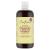 SHEA MOISTURE Jamaican Black Castor Oil Strengthen & Restore Shampoo sulphate free shampoo for natural chemically processed or heat styled hair 473 ml