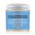 Peter Thomas Roth | Max Complexion Correction Pads Max Correction Pads