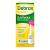 Debrox Earwax Removal Aid 0.5 oz Earwax Removal Drops
