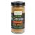 Frontier, Organic Cinnamon Korintje Ground, 1.9 Ounce