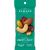 Sahale Snacks Classic Fruit and Nut Trail Mix, 1.5 Ounces (Pack of 18) Classic Fruit and Nut 1.5 Ounce (Pack of 18)