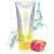Alcina Hyaluron 2.0 Conditioner 1 x 200 ml - Send dry hair to the desert!