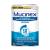Chest Congestion Mucinex 12 Hour Extended Release Tablets 68ct 600 mg Guaifenesin Relieves Chest Congestion Caused by Excess Mucus 1 Doctor Recommended OTC Expectorant