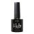 Halo Gel Polish - Non Wipe Top Coat 15ML