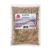 Balzer Smoked Brine Trout Gourmet Smoked Brines