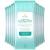 Ultra Thick Body Wipes for Adults Bathing (12 Pack)  120 XL Shower Wipes Bath Wipes  Rinse Free No Water Disposable Cleansing Wet Wipe Washcloths Bath Sponges - Bedridden Elderly Disabled Camping 10 Count (Pack of 12)
