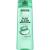 Garnier Fructis Pure Clean Fortifying Shampoo with Aloe 12.5 fl oz (370 ml)