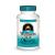 Source Naturals Wellness Oil of Oregano 60 Vegetarian Capsules