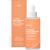 Butt Acne & Ingrown Hair Treatment Serum | AHA & BHA Butt Acne and Ingrown Hair Treatment For Bikini Area | Get rid of Butt Acne  Ingrown Hair  Back Acne  Strawberry Legs  KP and Razor Bump | After Waxing Skin Care | Gly...