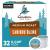 Caribou Coffee Caribou Blend, Keurig Single-Serve K-Cup Pods, Medium Roast Coffee, 32 Count Caribou Blend 32 Count (Pack of 1)