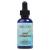 Good State Liquid Ionic Manganese Ultra Concentrate (10 Drops Equals 5 mg - 100 Servings Per Bottle)