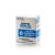 Water-Jel Burn Jel 3.5 g Packets Box of 25