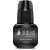 Extra Strong Eyelash Extension Glue - Stacy Lash (0.17fl.oz / 5ml) / 0.5-1 Sec Drying time/Retention  7 Weeks/Maximum Bonding Power/Professional Use Only Black Adhesive/for Semi-Permanent Extensions 0.17 Fl oz (Pack of 1)