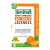 TheraBreath Dry Mouth Lozenges Mandarin Mint 100 Wrapped Lozenges 165 g