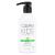Gabriel Cosmetics Clean Kids Naturally Kiwi Germ Busting Soap  16 oz (1)