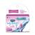 Schick Hydro Silk 3 Razor Blades Refills for Women, 4 Count Refills 3 Count