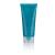 St.Tropez Body Scrub Tan Enhancing Body Polish Exfoliator PETA Certfied 200 ml