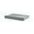 Jollein Changing Pad Cover Terry Cloth 50X70Cm Ash Green