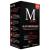 Mdrive Elite Testosterone Booster for Men - Supports Immune Health, Energy, Cardio, VO2Max, Recovery, Stress Relief, Lean Muscle, KSM-66 Ashwagandha, DIM, Fenugreek, 90ct