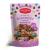 Miss Jones Baking Monster Cookie Mix - Gluten Free, 25% More Chocolate, 50% Lower Sugar, Lactation Cookie, Naturally Sweetened Desserts & Treats (Pack of 1) 10.57 Ounce (Pack of 1)