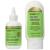 Callus Eliminator Bundle: Callus Eliminator 4oz. and Dry Heel Eliminator 4oz