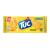 LU Tuc Crackers Original Salt Crackers 3 x 100 g 100 g (pack of 3)
