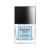 Butter LONDON Hardwear Shine UV Topcoat
