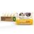Nutrisystem Double Chocolate Muffin, 16 ct, Muffins for Weight Loss