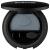 Annemarie B rlind Eye Effective Natural Beauty Powder Eye Shadow Gray Blue (2 g) - Nursing powder eyelid shadow for perfect hold and expressive colors easy to blend vegan ... gray blue 2 g (1 Pack)