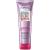 L'Oreal EverPure Sulfate Free Moisture Conditioner -  8.5 Fl. Oz