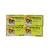 Tetmosol Medicated Soap (4-PACK)