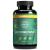 Primal Harvest Multivitamin tablets (30 portions) - high -dose - capsules with essential vitamins - vitamin A C D K and minerals such as biotin zinc folic acid - vitamin tablets