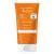 Av ne intensive SPF 50+ 150ml protect