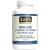 Zax's Original Bruise Vitamin - Pharmacist Developed Bruising Supplements - Potent Bruising and Swelling Reducer w/ Zinc Vit K D3 Ascorbic Acid and Citrus Bioflavonoids - Gluten Free - 60 Capsules