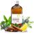 100% of course anti-cellulite oil 1000 ml of massage oil cellulite massage device.Penetrate 6 times better than cellulite cream.With essential oils.Punish body oil body oil