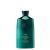 Oribe Priming Lotion Leave-In Conditioning Detangler 8.5 Fl Oz (Pack of 1)