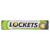 Lockets Extra Strong Lozenges 41 g (Pack of 20)