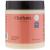Chatham Natural Skin Care All Over Butter Eczema Cream for Dry Itchy Skin Face Feet and Hands. Trusted by Families and Steroid Free. Moisturizes and Softens Skin 6oz 6 Ounce