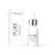 Orphica Eye Serum Pure Advanced Eye Renewal Serum |Immediately tightening |Concentrated with snail mucus against dark circles wrinkles and swelling |Face |Eye cream |Eye Cream |15 ml