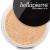 bellapierre Mineral Foundation SPF 15  Loose Powder  Full Coverage - 0.32 Oz. (Latte) MF03