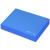 ProsourceFit Exercise Balance Pad Blue - L - (15.5" x 12.75")