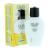 Olay Spf15 Complete Sensitive Lightweight 3 In 1 Day Fluid Moisturiser  100ml