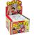10 x Swizzles Double Dips Party Filler Sweets Candy Wedding Retro Party Birthday