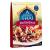 A Taste of Thai Pad Thai Sauce - 3.25oz Pack of 6 Ready-to-Use Mix | Flavored with Classic Thai Spices | Use for Noodles Marinade Dips Salad Dressing Stir-fry & More | Non-GMO | Gluten-free 3.25 Fl Oz (Pack of 6)