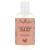 SHEA MOISTURE Moisture Coconut & Hibiscus Curl & Style Milk 254 ml