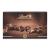 Lindt chocolate - chocolates for connoisseurs noirs |200 g |Pralin s box with 20 chocolates made of exquisite dark chocolate in 6 delicious varietiesPraline gift |Chocolate gift dark 200 g