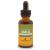 Herb Pharm Certified Organic Garlic Liquid Extract for Cardiovascular and Circulatory Support - 1 Ounce