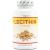 Lecithin 1 200 mg - 240 Softgels - Premium: With phospatids - Soyalecithin without genetic engineering - high -dose - laboratory test - Premium quality